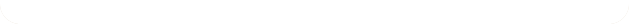 MACHINERY MANUAL SUPER STORE Bottom Text