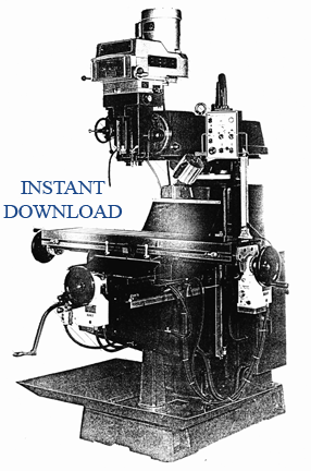 Alliant 1152 5V and 1158 5V Instruction Manual and Parts List