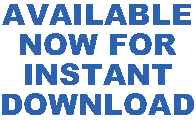 GIDDINGS & LEWIS Models 340-T & 350-T Horizontal Boring, Milling, Drilling Machine Instruction & Parts Manual