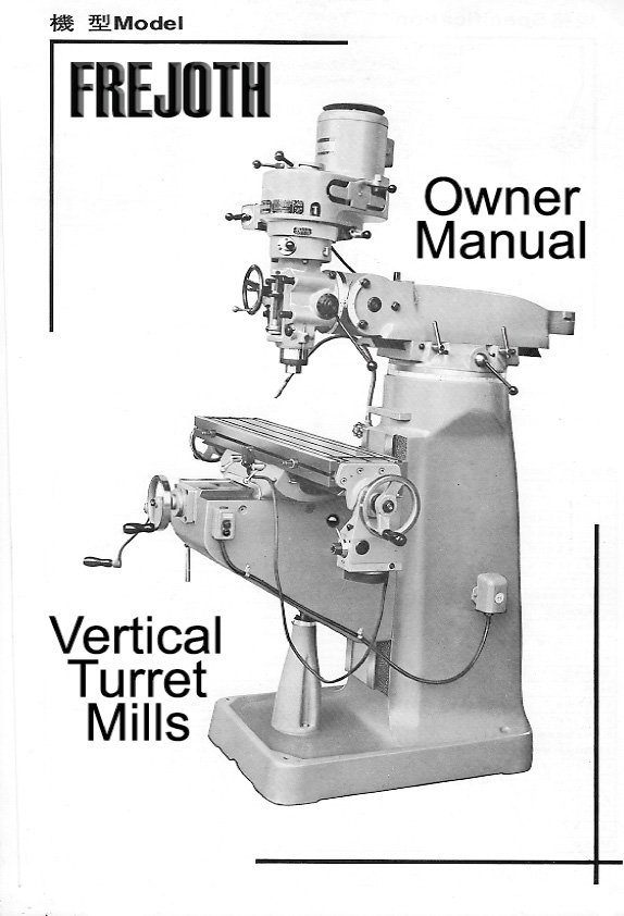Mill User Manual () Mill User Manual